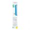 Cuddles Smart Baby Feeding Cleaning Brush, Blue