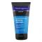 Neutrogena Men Invigorating Face Wash, 150ml