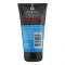 Neutrogena Men Invigorating Face Wash, 150ml