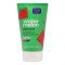 Clean & Clear Water Melon Juicy Scrub, Oil-Free, 119g