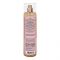 Bath & Body Works Rose Fine Fragrance Mist, For Women's, 236ml