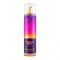Bath & Body Works Sunset Glow Fine Fragrance Mist, 236ml