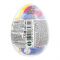 Aras Kid's Dough Toy & Candies Surprise Egg & Candy, 100% Natural Colour, 10g