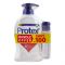 Protex Balance Antibacterial Hand Wash, 225ml, Bundle Offer