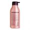 Beaver Luxliss Cherry Blossom & Rose Volumizing Hair Care Conditioner, 500ml