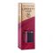 Max Factor Lipfinity Lip Color, 003 Mellow Rose