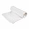 Cotton Tree Combed Cotton Face Towel, 40x60, White