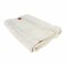 Cotton Tree Combed Cotton Bath Sheet, 90x150, Off White