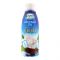 Organico Coconut Oil, Cool, 100ml, Bottle