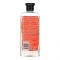 Herbal Essences Pure White Grapefruit & Mosa Mint Volume Shampoo, 400ml