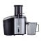 Kenwood Accent Collection Juicer, JEM 02