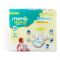 Mamia Ultra-Dry Diaper, No. 3, Midi, 6-11 KG, Jumbo Pack,  64-Pack 
