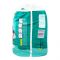 Mamia Ultra-Dry Adult Diaper, Medium, 71-112cm, 9-Pack