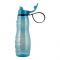 Herevin Sports Water Bottle, 0.75Ltr, Blue #161400-000