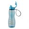 Herevin Water Bottle, 0.5L, Blue,161410-000