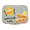 Titiz Menu Lunch Time Refreshment Lunch Box, 1000ml, AP-9079