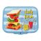 Titiz Daily Fresh Lunch Box, 750ml, AP-9078