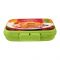 Titiz Organic Pancake Mix Lunch Box, 750ml, AP-9078
