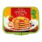 Titiz Organic Pancake Mix Lunch Box, 750ml, AP-9078