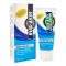 Gennec Health Sciences Rub.A535 Pain Relief Gel, 50g