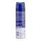 Gillette Comfortable Glide Shave Gel, 200ml