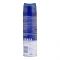 Gillette Refreshing Breeze Shave Gel, 200ml