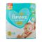 Pampers Skin Comfort Newborn, No. 2, Mini, 3-7 KG, 74-Pack