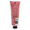 Eveline Strawberry Skin Regenerating Hand Balm, 50ml