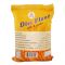 Gold Tree Millers Diet Flour With 4 Grains, 5kg