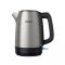 Philips Daily Collection Electric Kettle, 1.7L, HD-9350/90