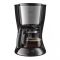 Philips Aroma Twister Coffee Maker, HD-7462/20