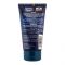 Golden Pearl Men Max Light Face Wash, 150ml