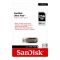 Sandisk Ultra Flair 256GB USB 3.0 Flash Drive 150MB/s