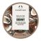 The Body Shop Coconut 96H Nourishing Moisture Vegan The Body Butter, Very Dry Skin, 200ml