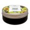 The Body Shop Avocado 96H Nourishing Moisture Vegan The Body Butter, Dry Skin, 200ml