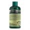 The Body Shop Avocado Green & Creamy Vegan Shower Cream, Dry Skin, 250ml