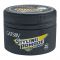 Gatsby Matte Moulder Styling Pomade, 75g