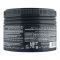 Gatsby Matte Moulder Styling Pomade, 75g