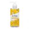 St. Ives Soothing Chamomile Daily Facial Cleanser, Paraben & Oil Free, 200ml