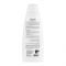 Vince Intense Keratin Extra Damage Repair Shampoo, For Extremely Dry & Damaged Hair, 230ml