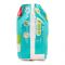 Pampers Skin Comfort Newborn Diapers No. 2, Mini, 3-7 KG, 40-Pack