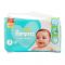 Pampers Skin Comfort Diapers No.3, Midi, 5-9 KG, 36-Pack