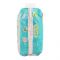 Pampers Skin Comfort Diapers No. 3, Midi, 5-9 KG, 36-Pack
