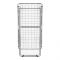 Imperial 20M Anti Rust Clothes Dryer Stand, Grey