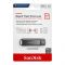 Sandisk IXpand 64GB OTG iPhone Flash Drive, Luxe