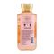 Bath & Body Works Rose Aloe + Vitamin E Shower Gel, 295ml