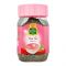 Vital Pink Kashmiri Tea, Jar, 100g