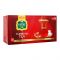 Vital Turkish Tea Bags, 25-Pack