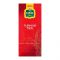 Vital Turkish Tea Bags, 25-Pack