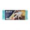 Nara Air Hardening Clay, White, 500g, AHC-500/W